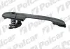 Ручка наружная Polcar 5062Z-41 (фото 1)