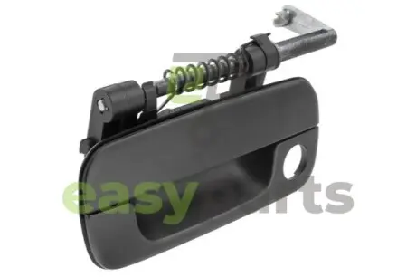 Ручка наружная Polcar 5790Z-47