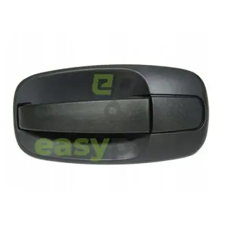 Ручка наружная Polcar 6026Z-43