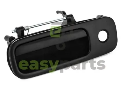 Ручка наружная Polcar 9541Z-50