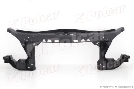 Панель передня Polcar 50N204