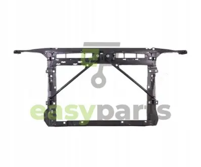 Панель передня Polcar 69C104-1