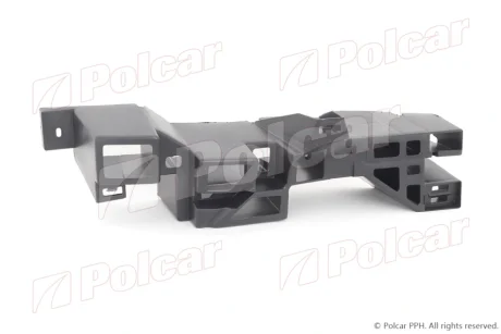 Абсорбер лівий Polcar 28B19631