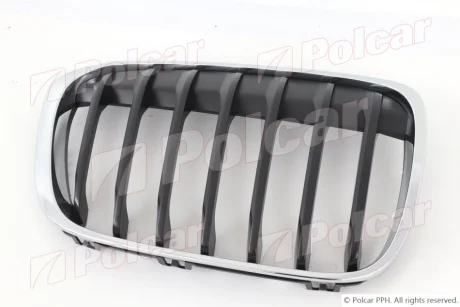 Решетка правый Polcar 20X305-2