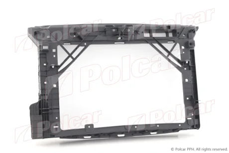 Панель передняя Polcar 67B204