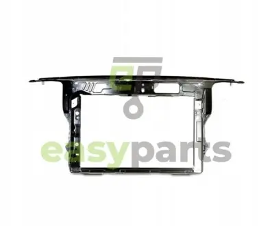 Панель передня Polcar 691504-1