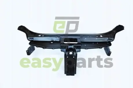 Панель передняя Polcar 28B104