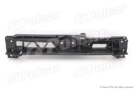 Панель передняя Polcar 57X204-5