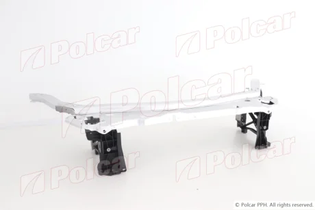Панель передняя Polcar 50E204-1