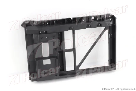 Панель передня Polcar 231504-R