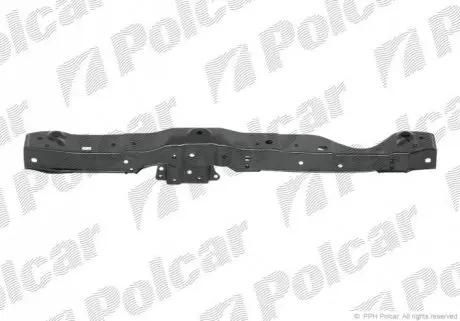 Панель передняя Polcar 270104-1