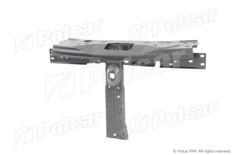Панель передня Polcar 28X104-1