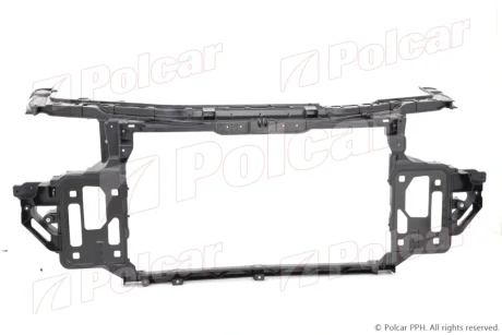 Фото панель передняя Polcar 310504-0 Панель передняя Polcar 310504-0