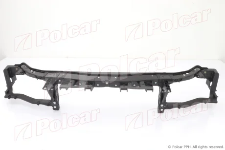 Панель передня Polcar 31D104