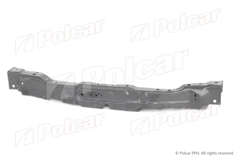 Панель передня Polcar 385804-1