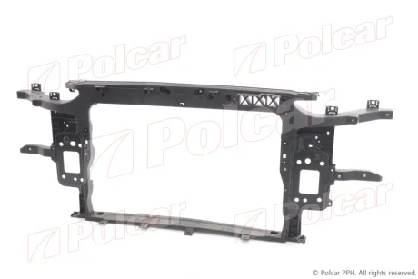 Панель передня Polcar 40L204