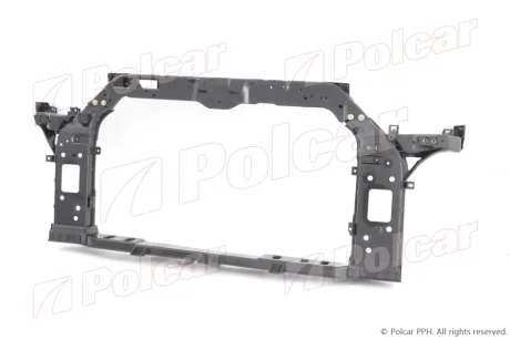 Панель передня Polcar 41L104