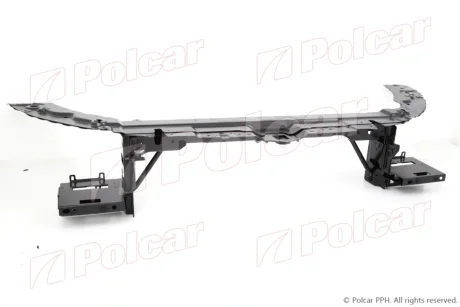 Панель передняя Polcar 43Y104