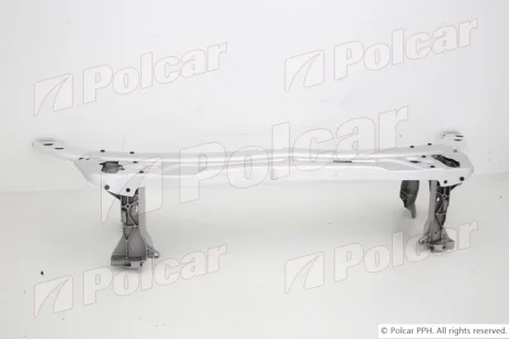 Панель передняя Polcar 50D204