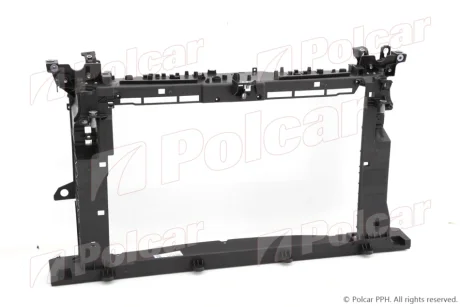 Панель передня Polcar 67B304QT
