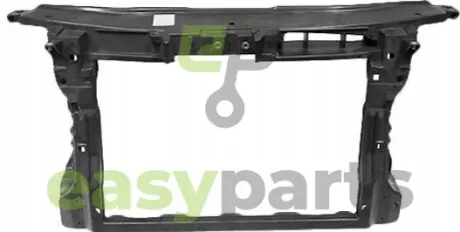 Панель передня Polcar 692604-1