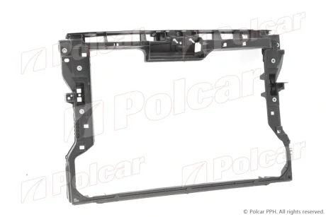 Панель передня Polcar 95520410