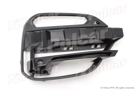 Решетка правый Polcar 20X427-2