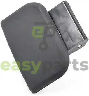 Ручка наружная Polcar 5790Z-41