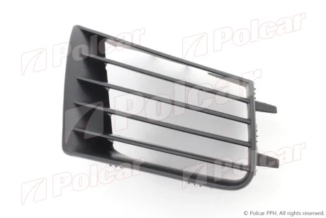Решітка правий Polcar 673016-R