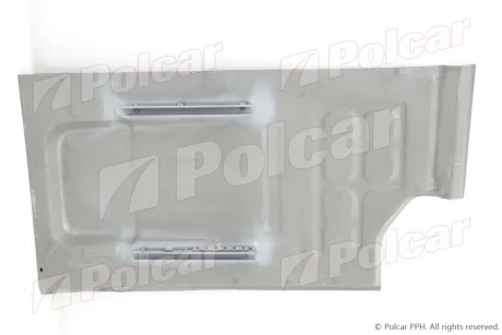 Підлога правий Polcar 30007006