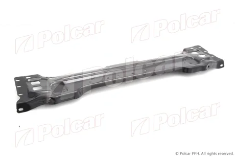 Панель передняя Polcar 507704-1
