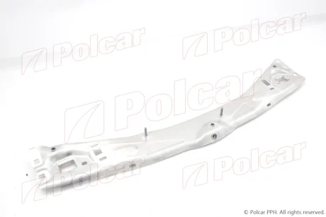 Панель передняя Polcar 20C504-1