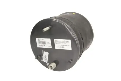 Пневмоподушка Contitech 4571NP02