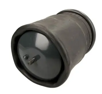 Пневмоподушка Contitech 4570NP02