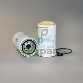 Фильтр топлива DONALDSON P551864