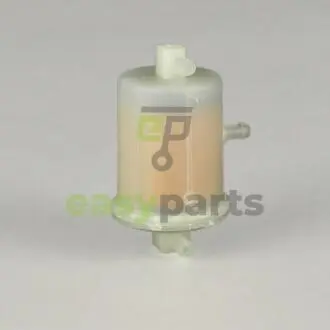 Фильтр топлива DONALDSON P550902