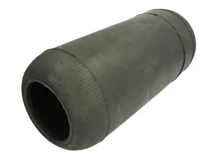 Пневмоподушка Contitech 6610N