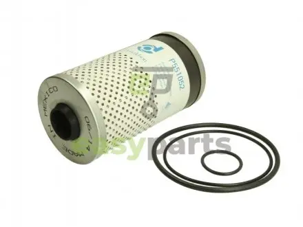 Фильтр топлива DONALDSON P551052