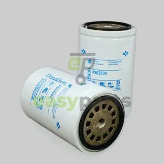 Фильтр топлива DONALDSON P502504