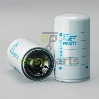 Топливный фильтр DONALDSON P550774
