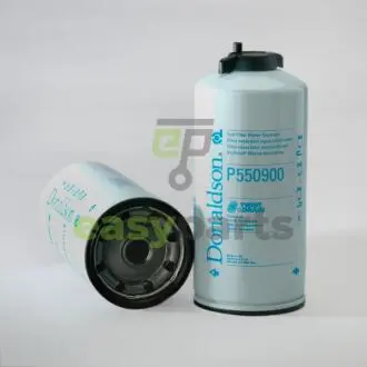 Фильтр топлива DONALDSON P550900