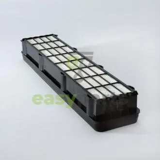 Фільтр салону DONALDSON P789129