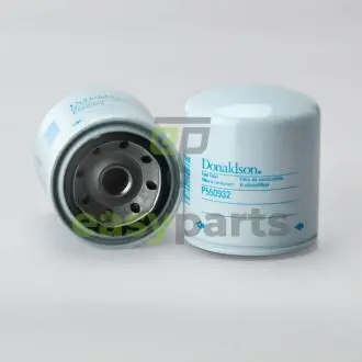 Фільтр палива DONALDSON P550932