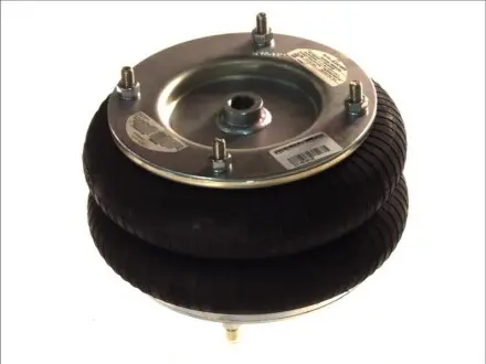 Пневмоподушка Contitech FD2102212M10