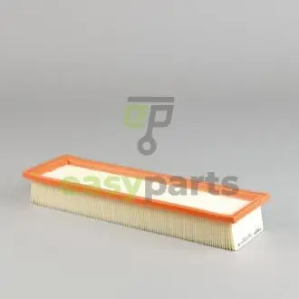 Фильтр воздуха DONALDSON P784906