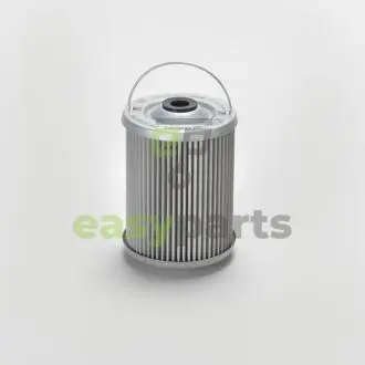 Топливный фильтр DONALDSON P550839