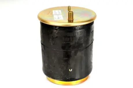 Пневмоподушка Contitech 4912NP13