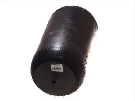 Пневмоподушка Contitech 4644N