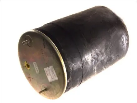 Пневмоподушка Contitech 4725NP01