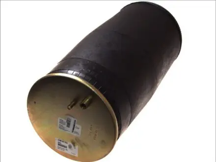 Пневмоподушка Contitech 4705N1P01